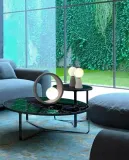 azzardo-az3463-newton-b-table-dgr-kolor-czarny