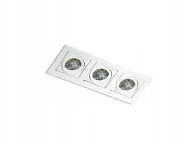 azzardo-az0802-paco-3-wh-wpust