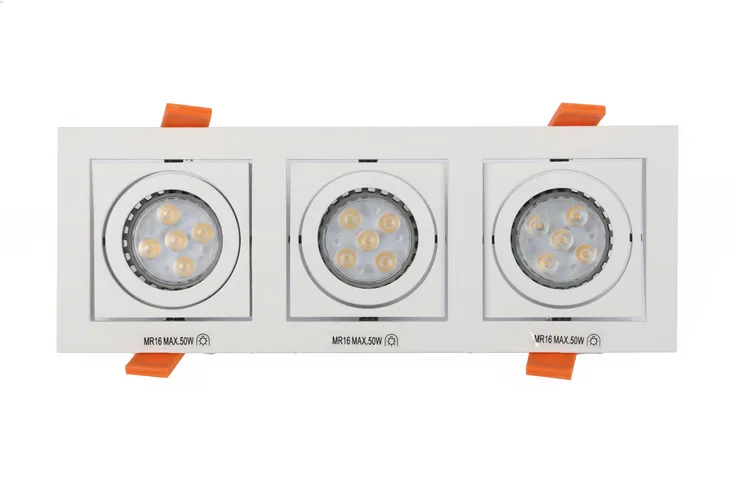 azzardo-az0802-paco-3-wh-wpust-dlugosc-9-cm