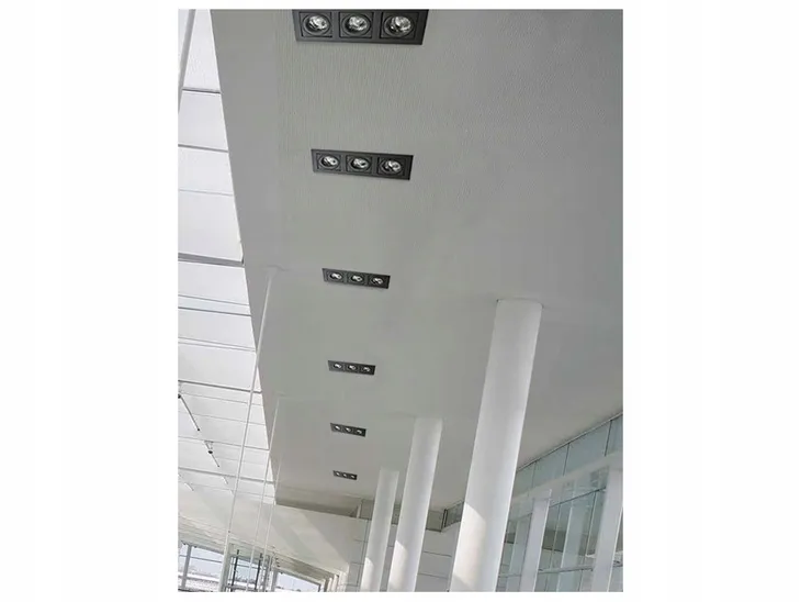 azzardo-az0802-paco-3-wh-wpust-moc-znamionowa-50-w