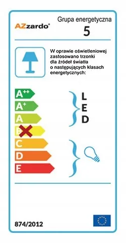 azzardo-az0802-paco-3-wh-wpust-wysokosc-produktu-2-5-cm