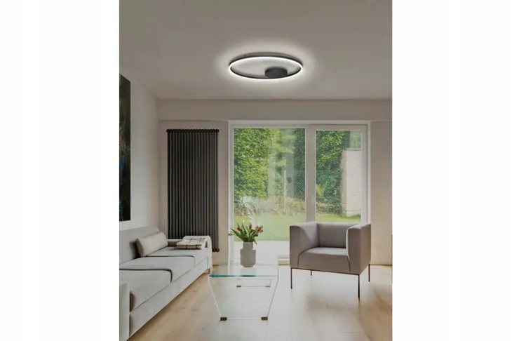 azzardo-az4701-halo-60-bk-rodzaj-lampy-sufitowe-wiszace