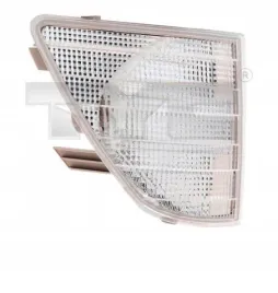 tyc-lampa-kierunkowskazu-tyc-18-5178-05-2