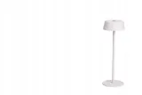 azzardo-az5334-gilberto-table-ip54-wh