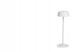 azzardo-az5334-gilberto-table-ip54-wh