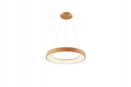 azzardo-az5006-santana-pendant-38-3000k-wo