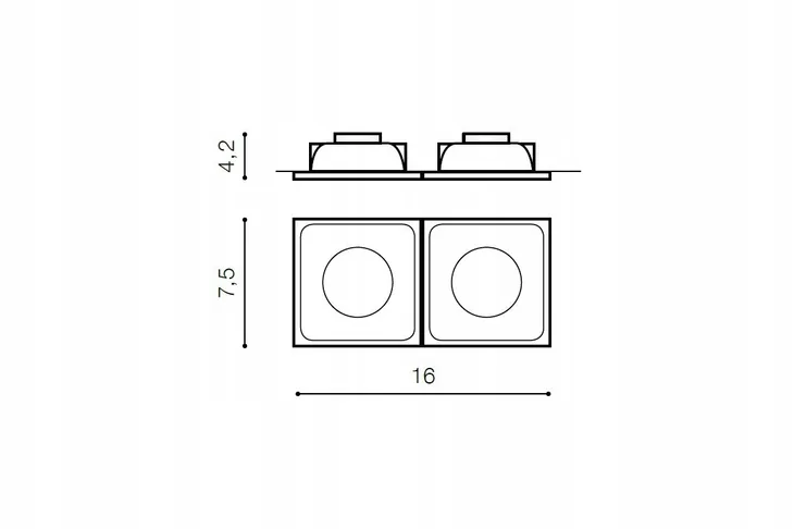 azzardo-az1719-pio-2-white-waga-z-opakowaniem-0-1-kg