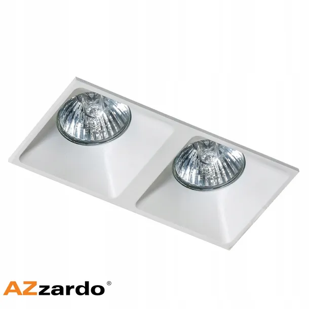 azzardo-az1719-pio-2-white-kolor-bialy
