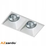 azzardo-az1719-pio-2-white-kolor-bialy