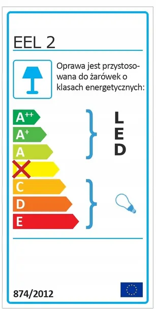 azzardo-az1719-pio-2-white-maksymalna-moc-pojedynczego-zrodla-swiatla-50-w
