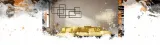 azzardo-az0794-sisto-2-alu-wpust-rodzaj-gwintu-g53