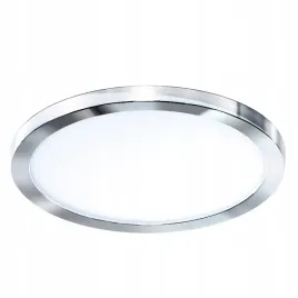 azzardo-az2841-slim-15-round-4000k-ip44-chrome