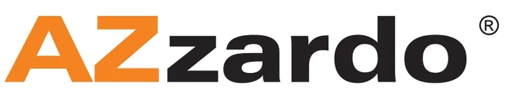 azzardo-az2558-aro-bk-kolor-czarny