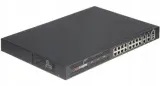 dekoder-ip-ds-6908udi-24-mpx-hikvision