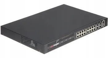 dekoder-ip-ds-6908udi-24-mpx-hikvision