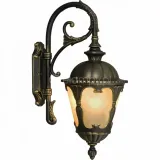 nowodvorski-4686-tybr-natynkowe-e27-material-dominujacy-metal