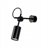 kinkiet-eye-black-s-6842-stan-nowy