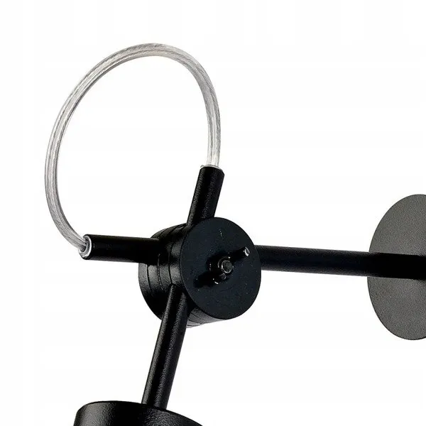 kinkiet-eye-black-s-6842-material-dominujacy-metal