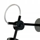 kinkiet-eye-black-s-6842-material-dominujacy-metal