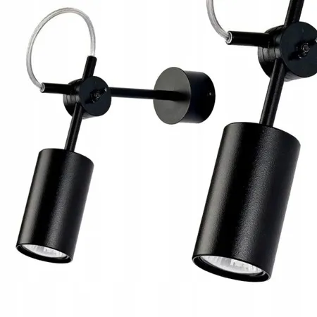 kinkiet-eye-black-s-6842-dlugosc-wysokosc-21-cm