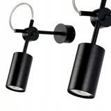 kinkiet-eye-black-s-6842-dlugosc-wysokosc-21-cm