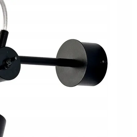 kinkiet-eye-black-s-6842-rodzaj-gwintu-gu10