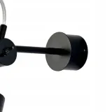 kinkiet-eye-black-s-6842-rodzaj-gwintu-gu10