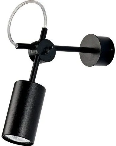 kinkiet-eye-black-s-6842-maksymalna-moc-pojedynczego-zrodla-swiatla-35-w