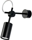 kinkiet-eye-black-s-6842-maksymalna-moc-pojedynczego-zrodla-swiatla-35-w