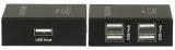 extender-usb-ex-150-4-usb