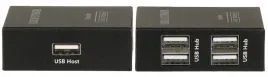 extender-usb-ex-150-4-usb