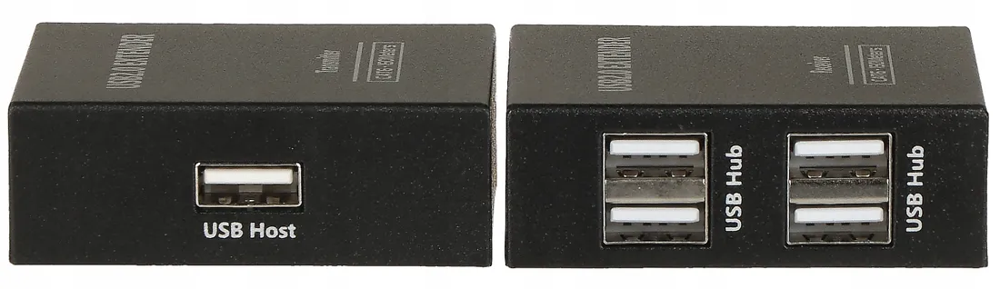 extender-usb-ex-150-4-usb