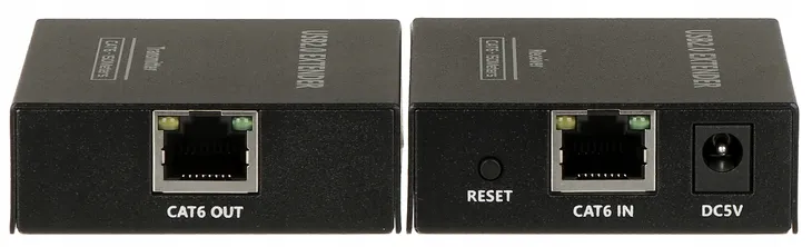 extender-usb-ex-150-4-usb-waga-z-opakowaniem-0-436-kg