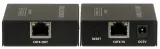 extender-usb-ex-150-4-usb-waga-z-opakowaniem-0-436-kg