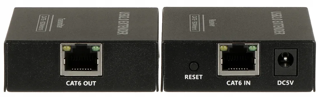 extender-usb-ex-150-4-usb-kod-producenta-usb-ex-150-4-usb