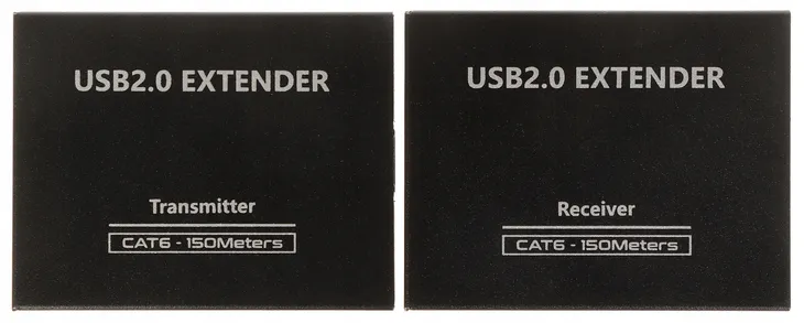 extender-usb-ex-150-4-usb-certyfikat-ce