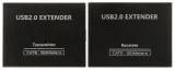 extender-usb-ex-150-4-usb-certyfikat-ce