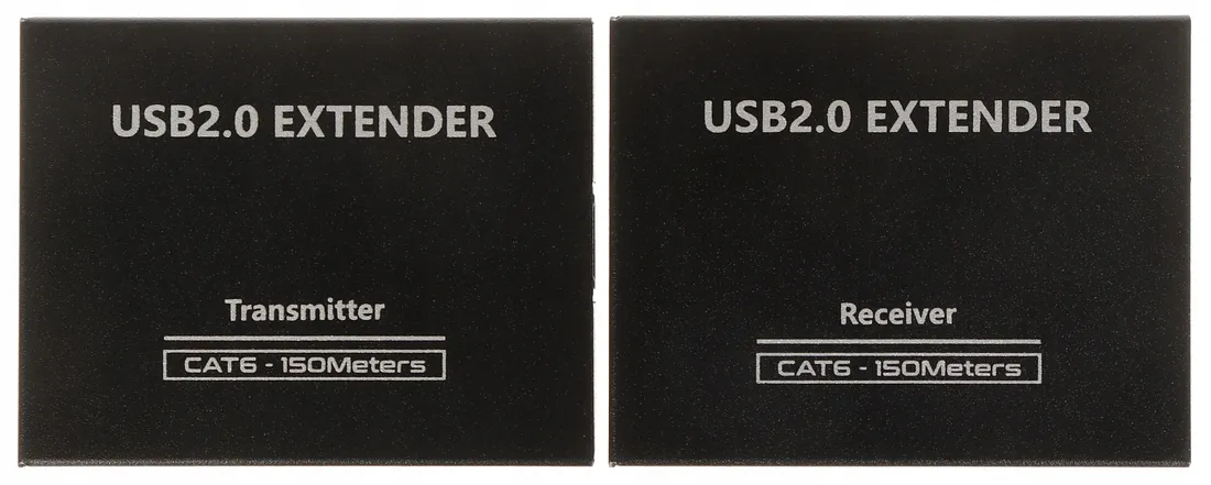 extender-usb-ex-150-4-usb