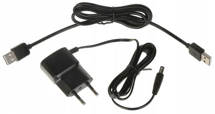 extender-usb-ex-150-4-usb-model-usb-ex-150-4-usb