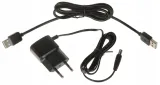 extender-usb-ex-150-4-usb-model-usb-ex-150-4-usb