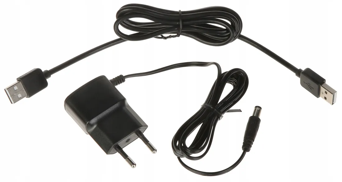 extender-usb-ex-150-4-usb-kod-producenta-usb-ex-150-4-usb