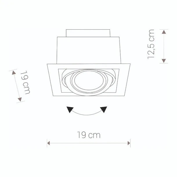 nowodvorski-9575-downlight-podtynkowe-liczba-punktow-swiatla-1