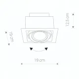 nowodvorski-9575-downlight-podtynkowe-liczba-punktow-swiatla-1