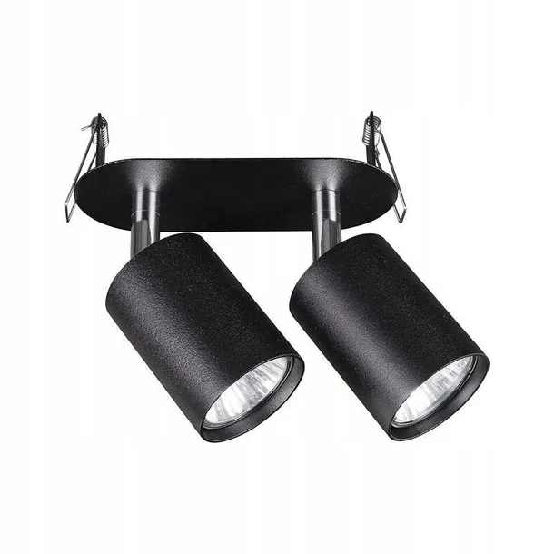 nowodvorski-9575-downlight-podtynkowe-zasilanie-sieciowe