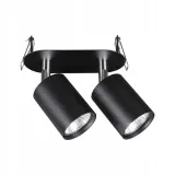 nowodvorski-9575-downlight-podtynkowe-zasilanie-sieciowe