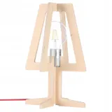 nowodvorski-9575-downlight-podtynkowe-ksztalt-kwadratowy