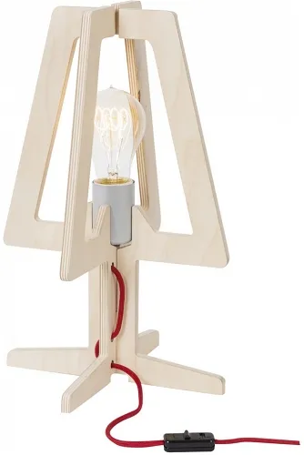 nowodvorski-9575-downlight-podtynkowe-rodzaj-gwintu-gu10