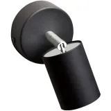 nowodvorski-9575-downlight-podtynkowe-maksymalna-moc-pojedynczego-zrodla-swiatla-75-w