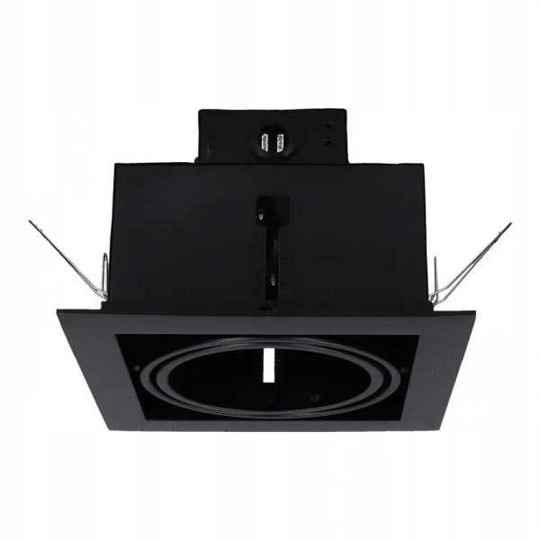 nowodvorski-9571-downlight-podtynkowe-kolor-czarny