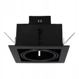 nowodvorski-9571-downlight-podtynkowe-kolor-czarny